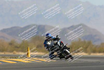 media/Apr-09-2023-SoCal Trackdays (Sun) [[333f347954]]/Turn 14 (1015am)/